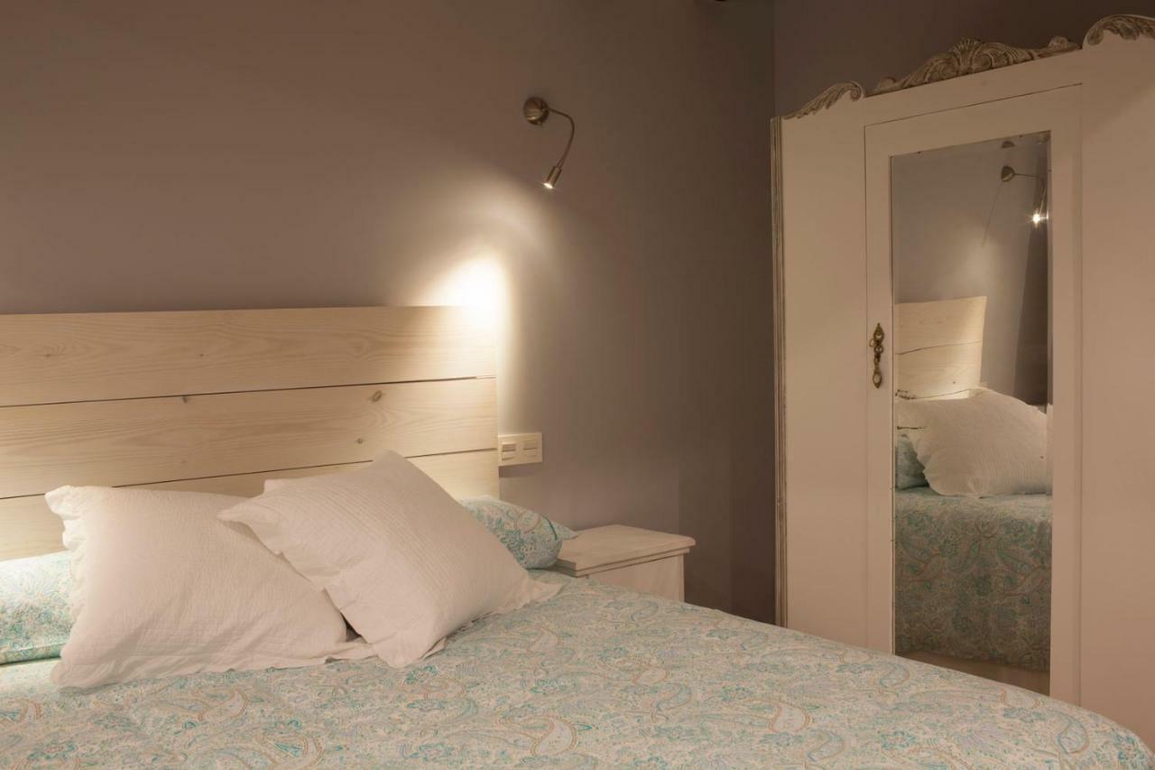 Precioso Apartamento Al Lado De La Catedral Burgo Екстериор снимка